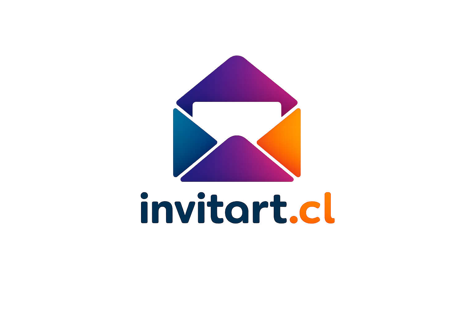 InvitArt