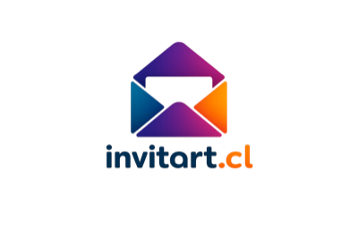 Invitart.cl
